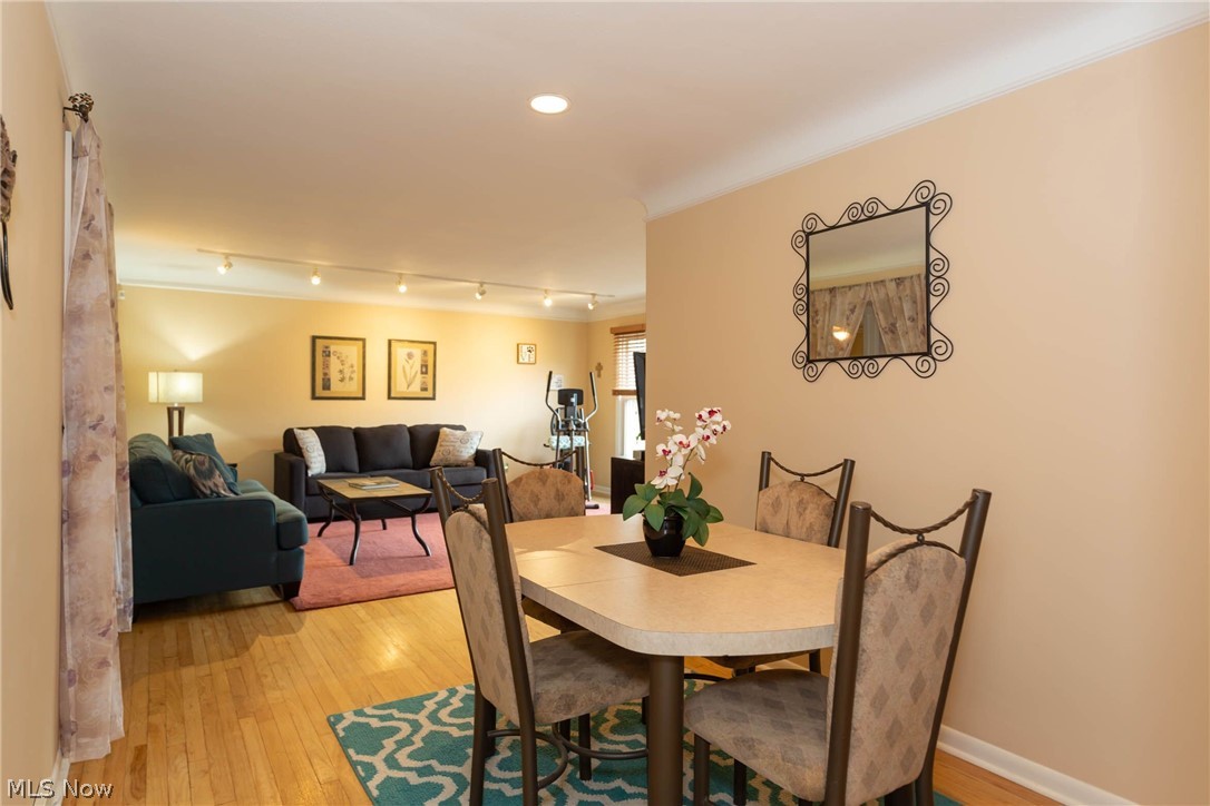 4821 Fairlawn Road Cleveland, OH 44124 - Photo 8 of 20 Gallery Image 8