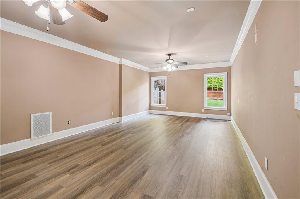 1038 Overlook Drive Villa Rica, GA 30180 - Photo 25 of 60