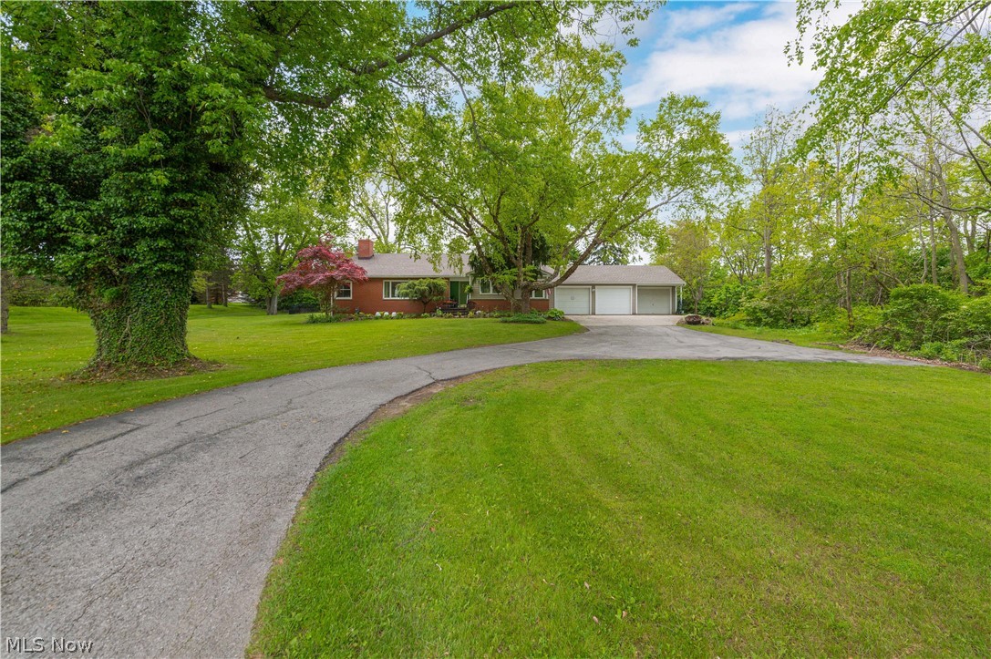 1416 East Bogart Road Sandusky, OH 44870 - Photo 2 of 48