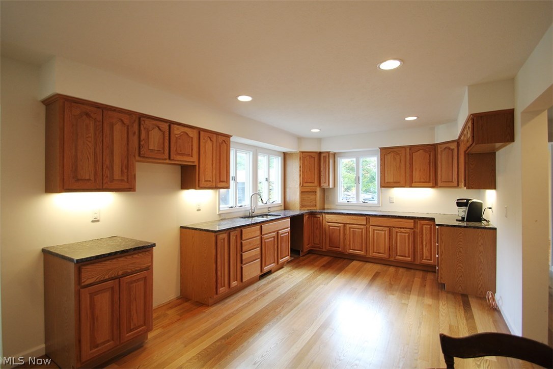 6963 Ryan Road Medina, OH 44256 - Photo 11 of 35 Gallery Image 11