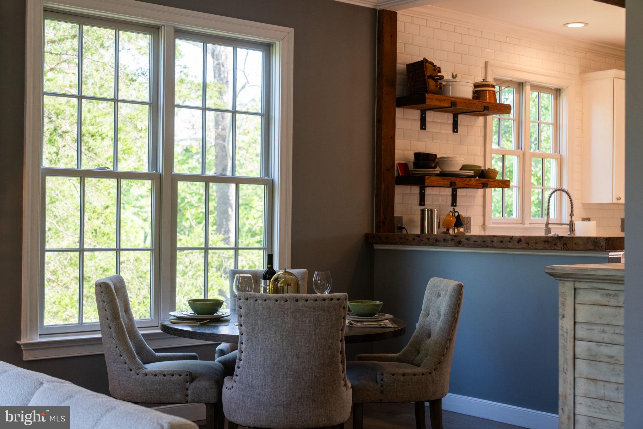 23375 Potts Mill Road Middleburg, VA 20117 - Photo 17 of 80
