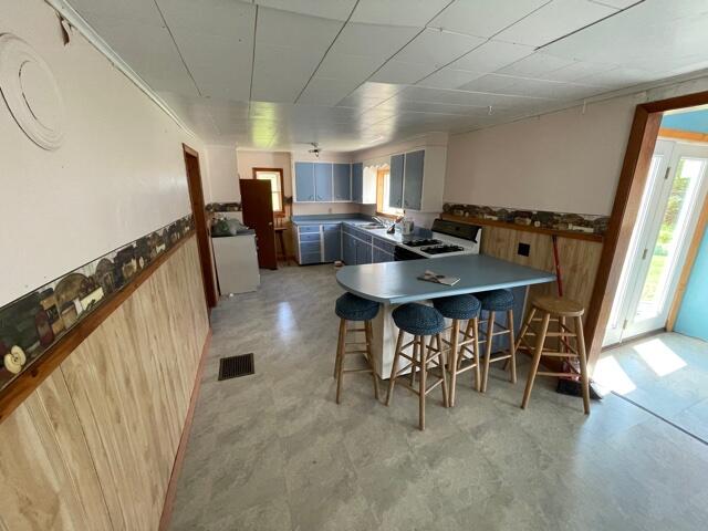 5 Lincoln Road Hodgdon, ME 04730 - Photo 16 of 27 IMG_6449