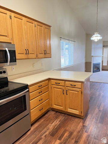 1162 East 330 North Payson, UT 84651 - Photo 7 of 41