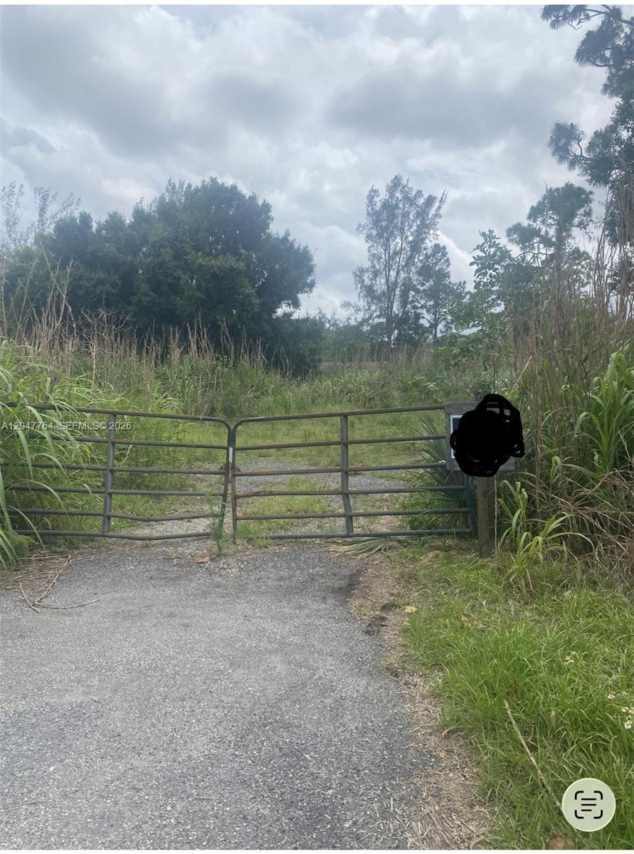 0 43rd Road North Loxahatchee, FL 33470 - Photo 1 of 1