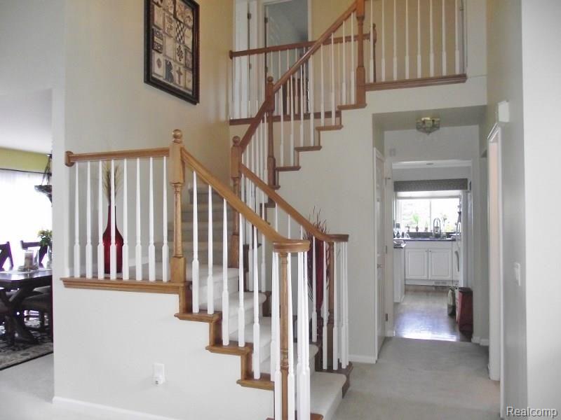 47057 Mornington Road Canton, MI 48188 - Photo 7 of 32 DSCF7056 (800x600).jpg