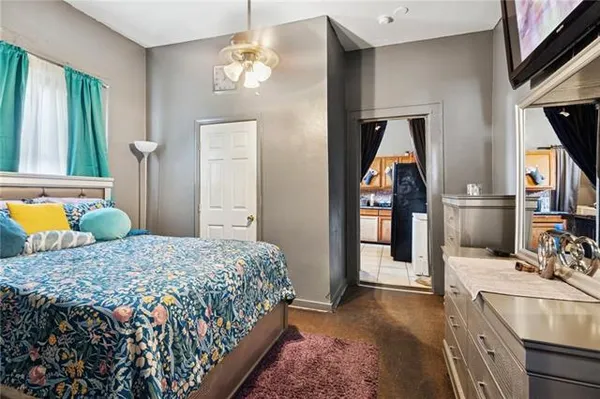 $479,000 | 3809-11 Dauphine Street, New Orleans, LA 70117