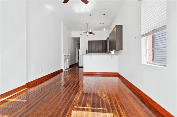 $479,000 | 3809-11 Dauphine Street, New Orleans, LA 70117