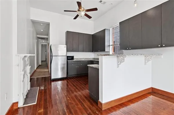 $479,000 | 3809-11 Dauphine Street, New Orleans, LA 70117