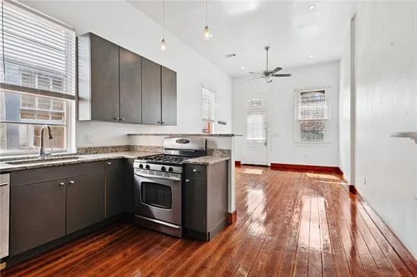 $479,000 | 3809-11 Dauphine Street, New Orleans, LA 70117