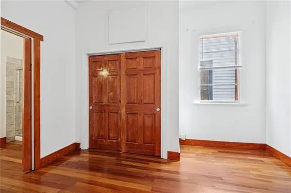$479,000 | 3809-11 Dauphine Street, New Orleans, LA 70117