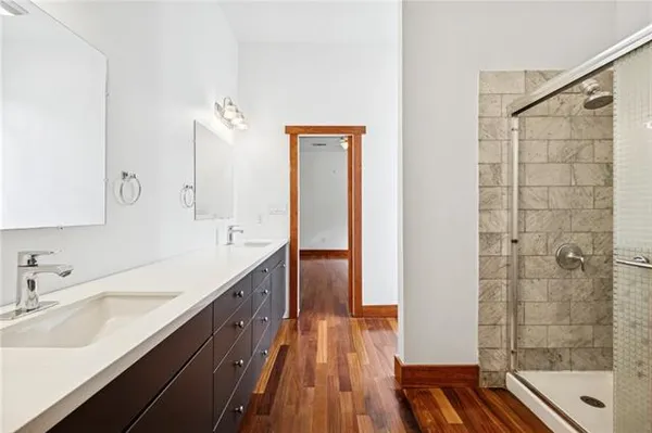 $479,000 | 3809-11 Dauphine Street, New Orleans, LA 70117