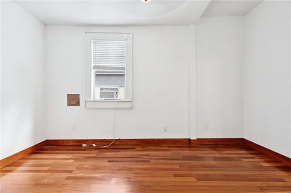 $479,000 | 3809-11 Dauphine Street, New Orleans, LA 70117