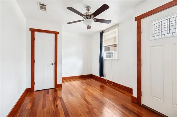 $479,000 | 3809-11 Dauphine Street, New Orleans, LA 70117