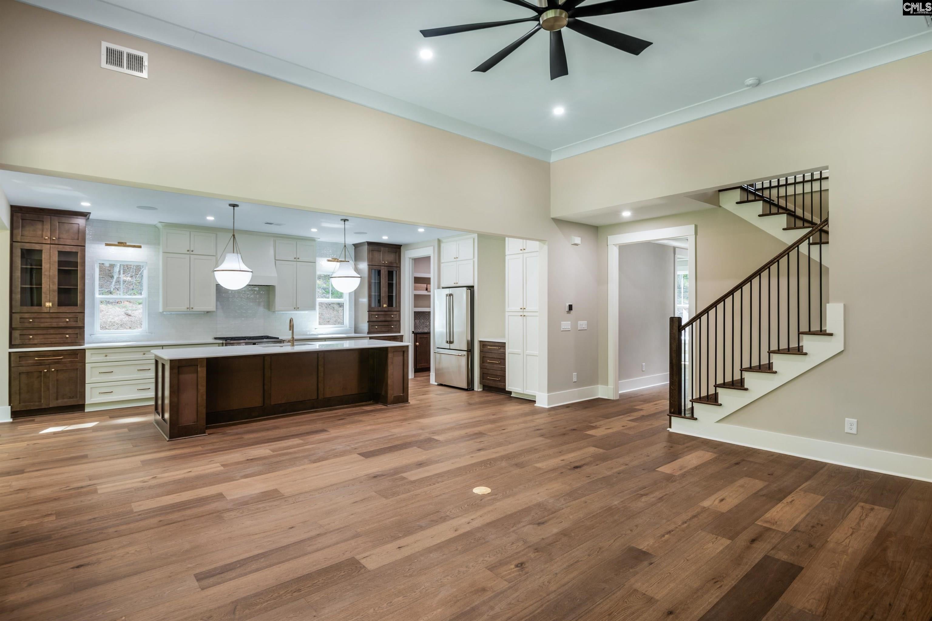 502 Mill Stream Road Lexington, SC 29072 - Photo 14 of 52 Gallery Image 14