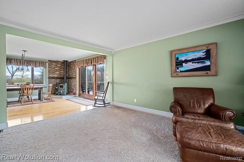 3245 Ivory Road Lapeer, MI 48446 - Photo 13 of 38 Ivory-17.jpg