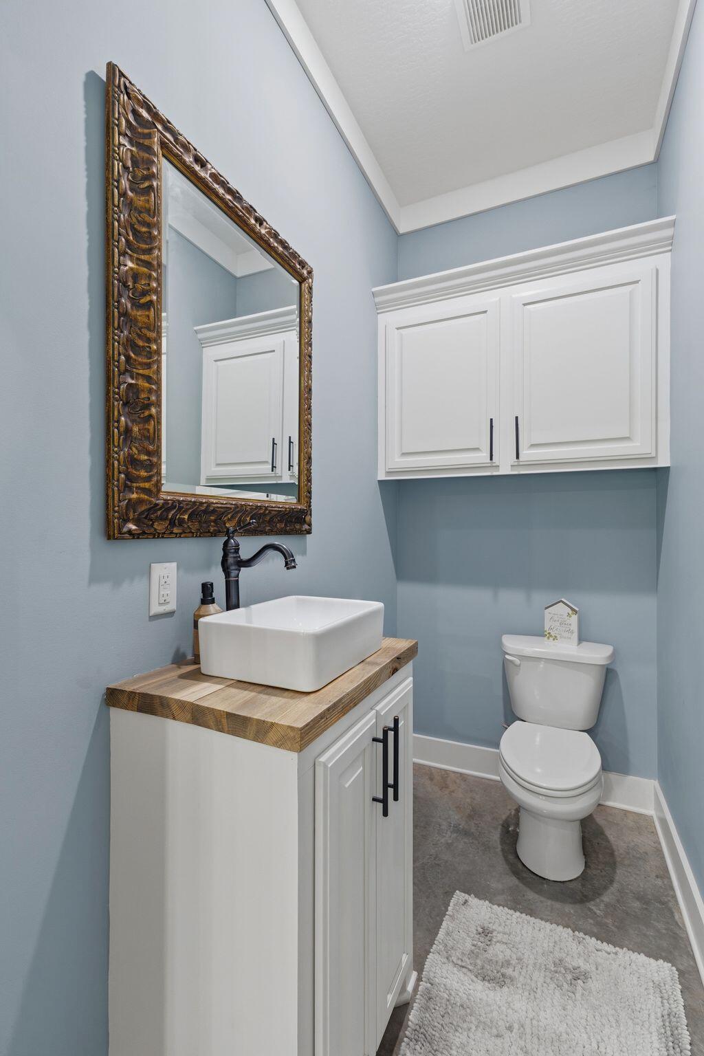 225 Coats Road Magee, MS 39111 - Photo 45 of 87 Gallery Image 45