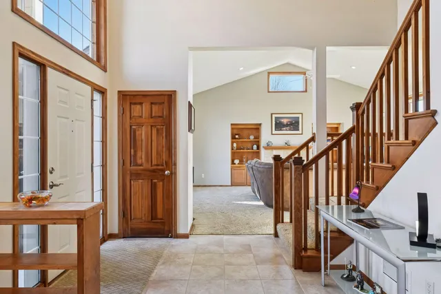 $669,900 | 6685 Walnut Drive, Minnetrista, MN 55364