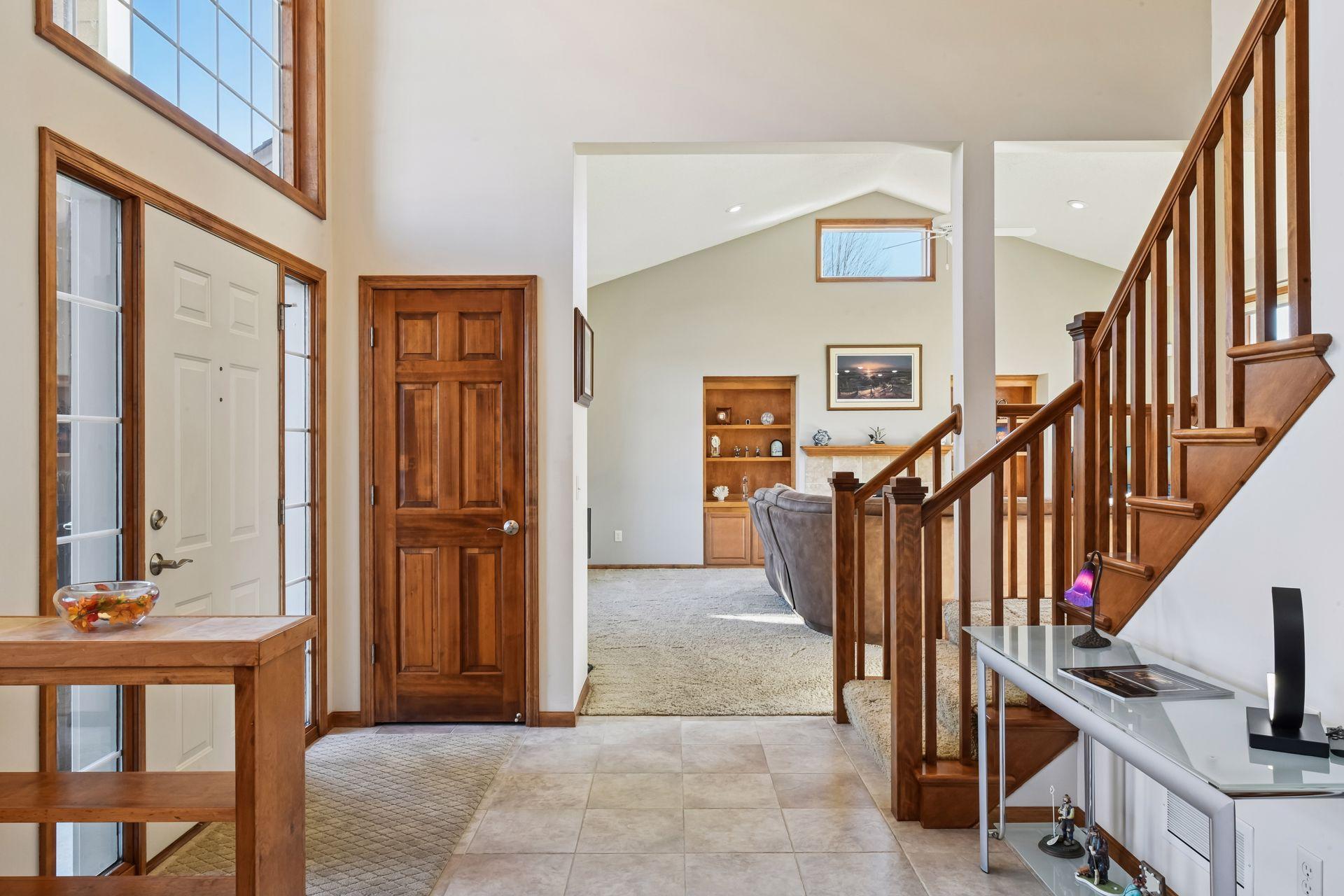 6685 Walnut Drive Minnetrista, MN 55364 - Photo 11 of 62