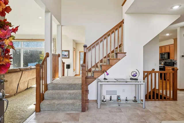 $669,900 | 6685 Walnut Drive, Minnetrista, MN 55364