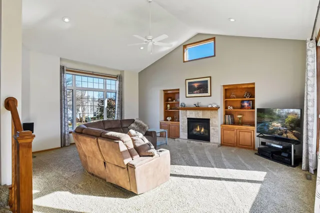 $669,900 | 6685 Walnut Drive, Minnetrista, MN 55364