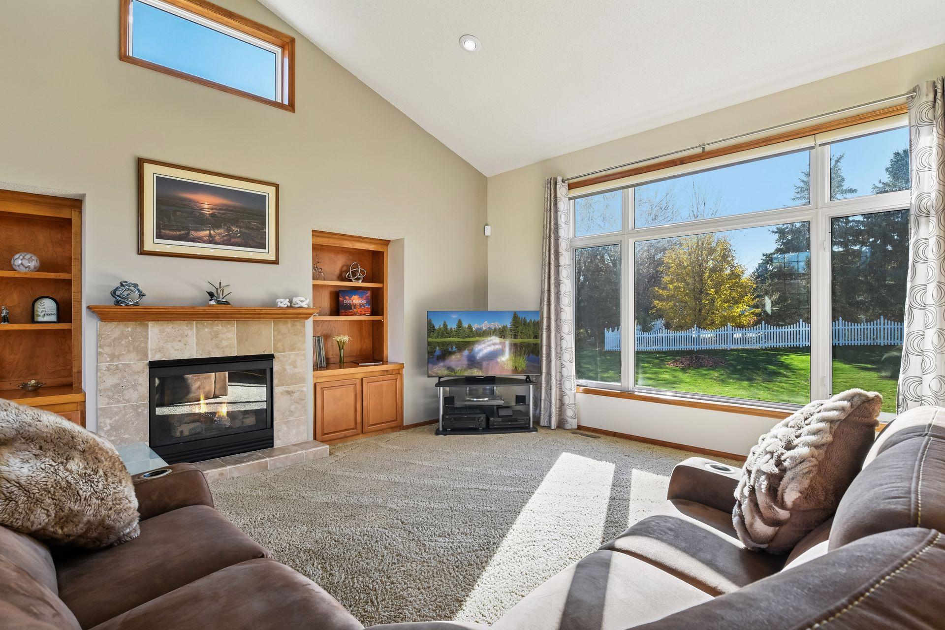 6685 Walnut Drive Minnetrista, MN 55364 - Photo 15 of 62