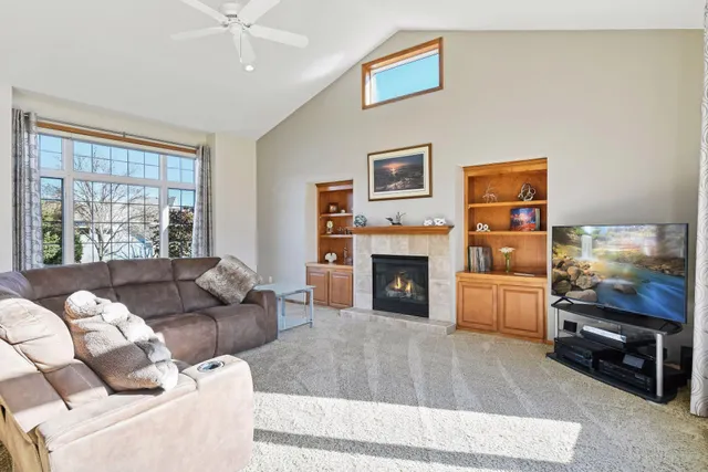 $669,900 | 6685 Walnut Drive, Minnetrista, MN 55364