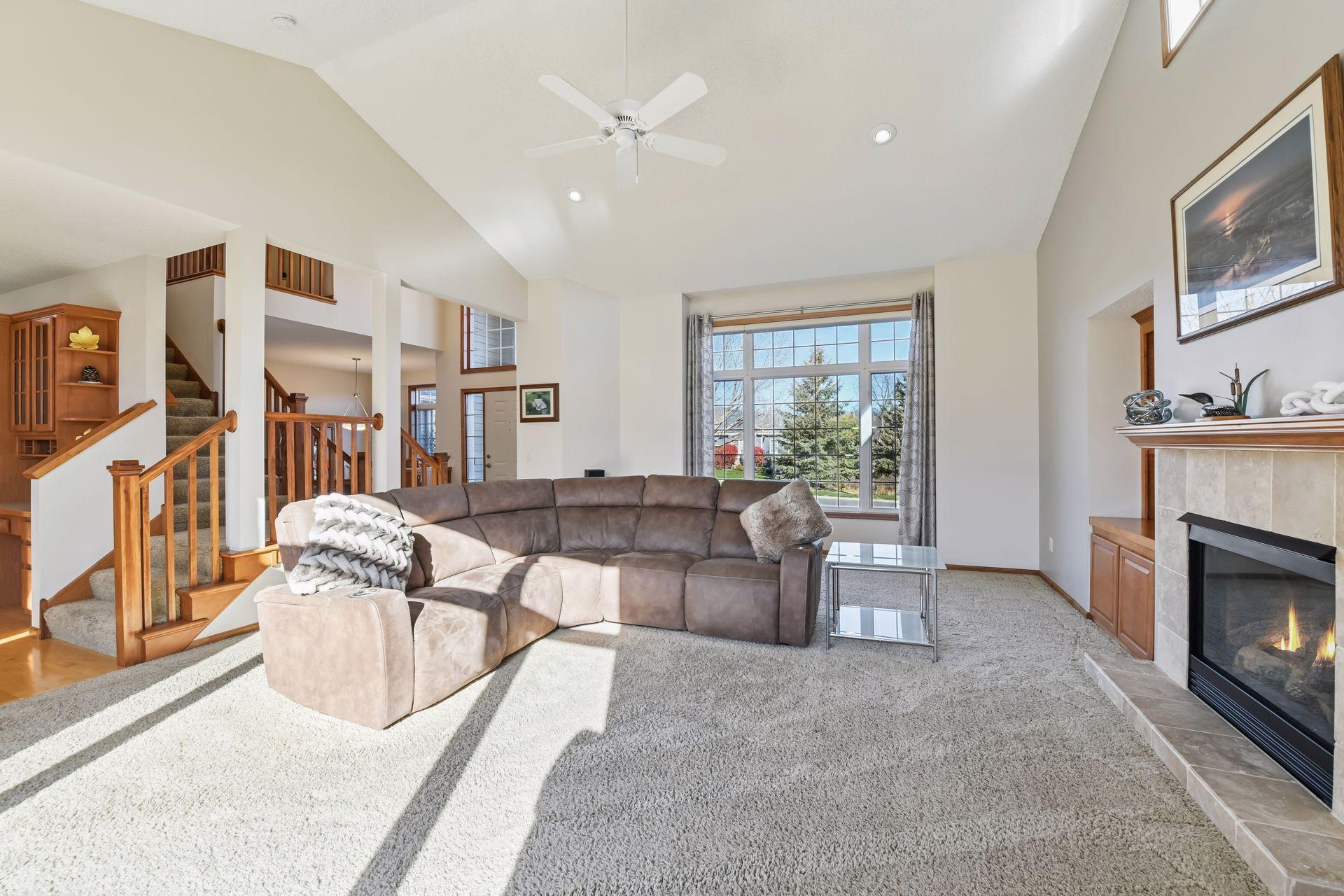 6685 Walnut Drive Minnetrista, MN 55364 - Photo 17 of 62