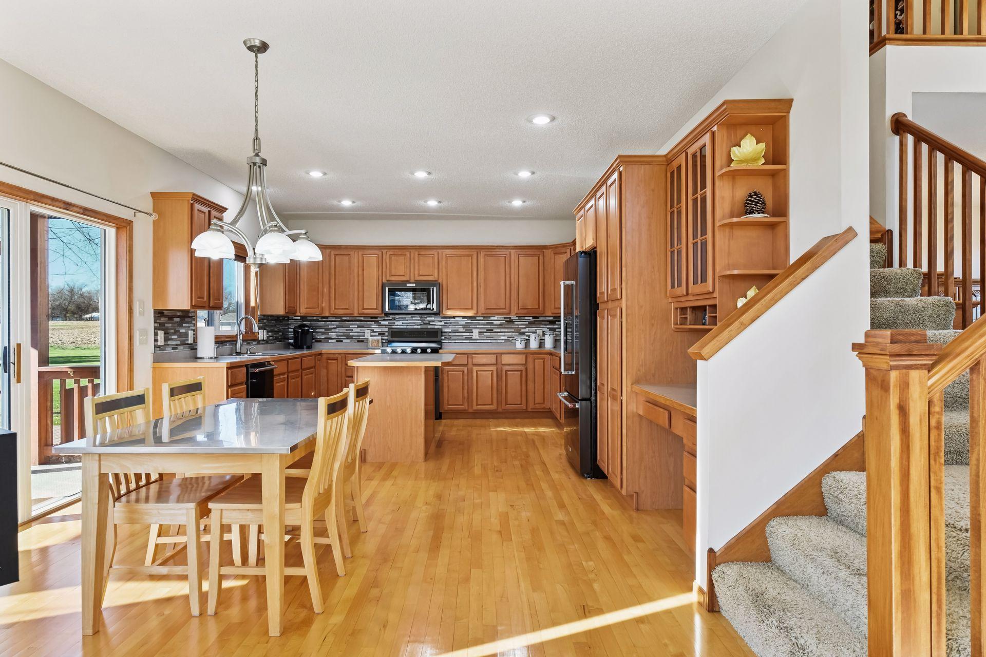 6685 Walnut Drive Minnetrista, MN 55364 - Photo 18 of 62