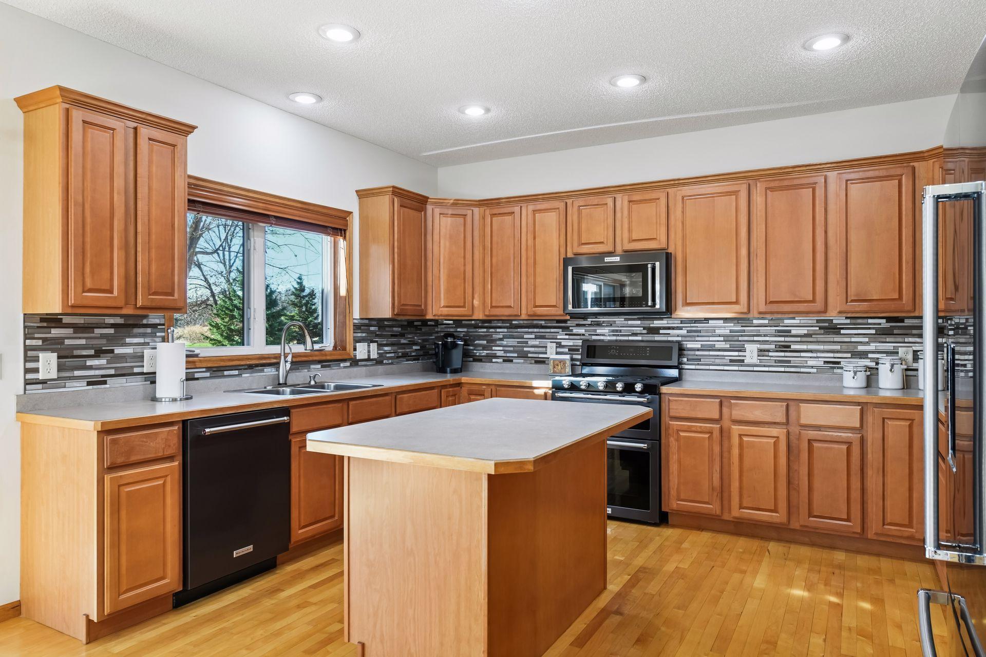 6685 Walnut Drive Minnetrista, MN 55364 - Photo 19 of 62