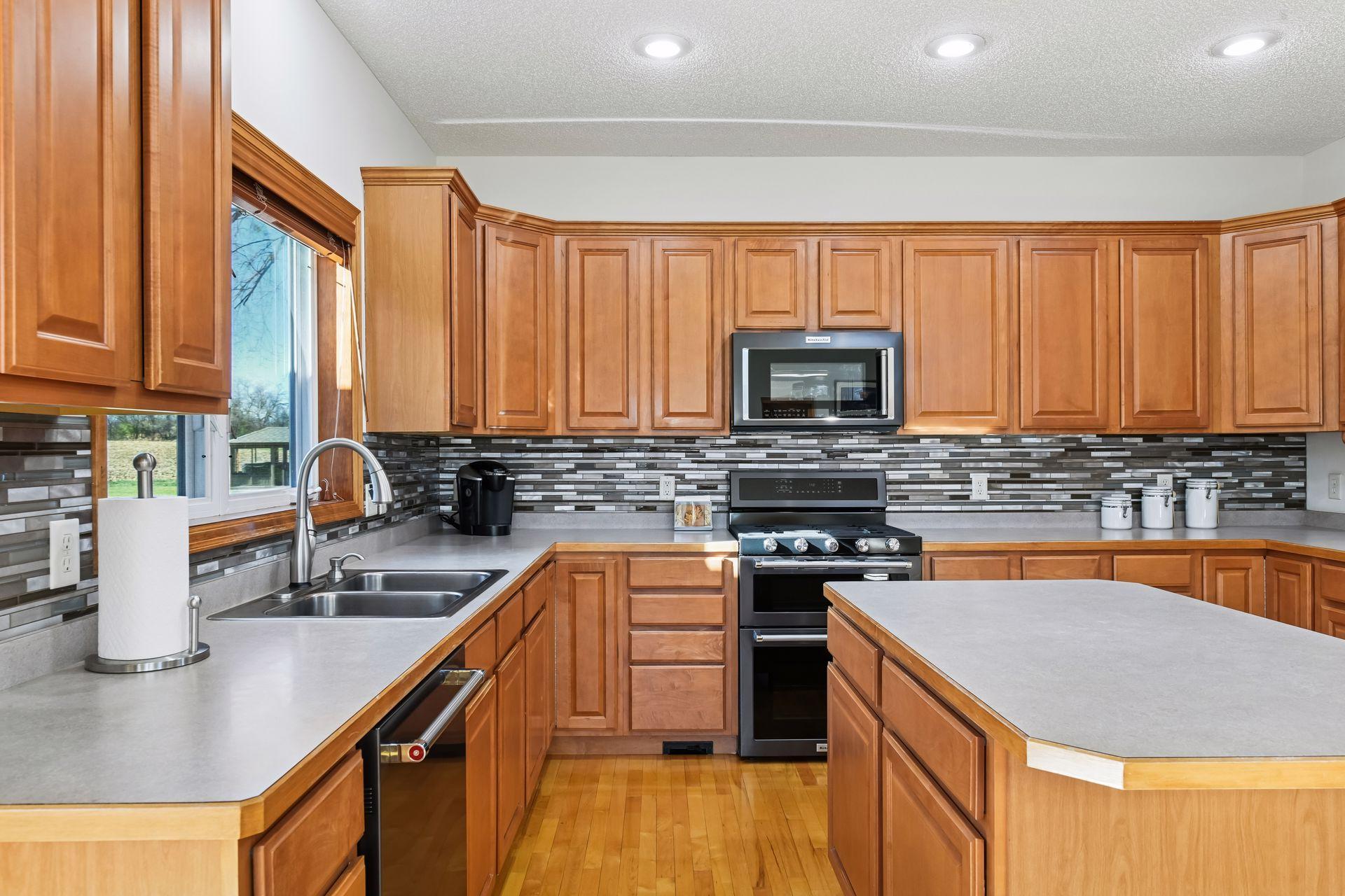 6685 Walnut Drive Minnetrista, MN 55364 - Photo 21 of 62