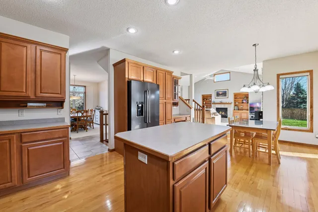 $669,900 | 6685 Walnut Drive, Minnetrista, MN 55364