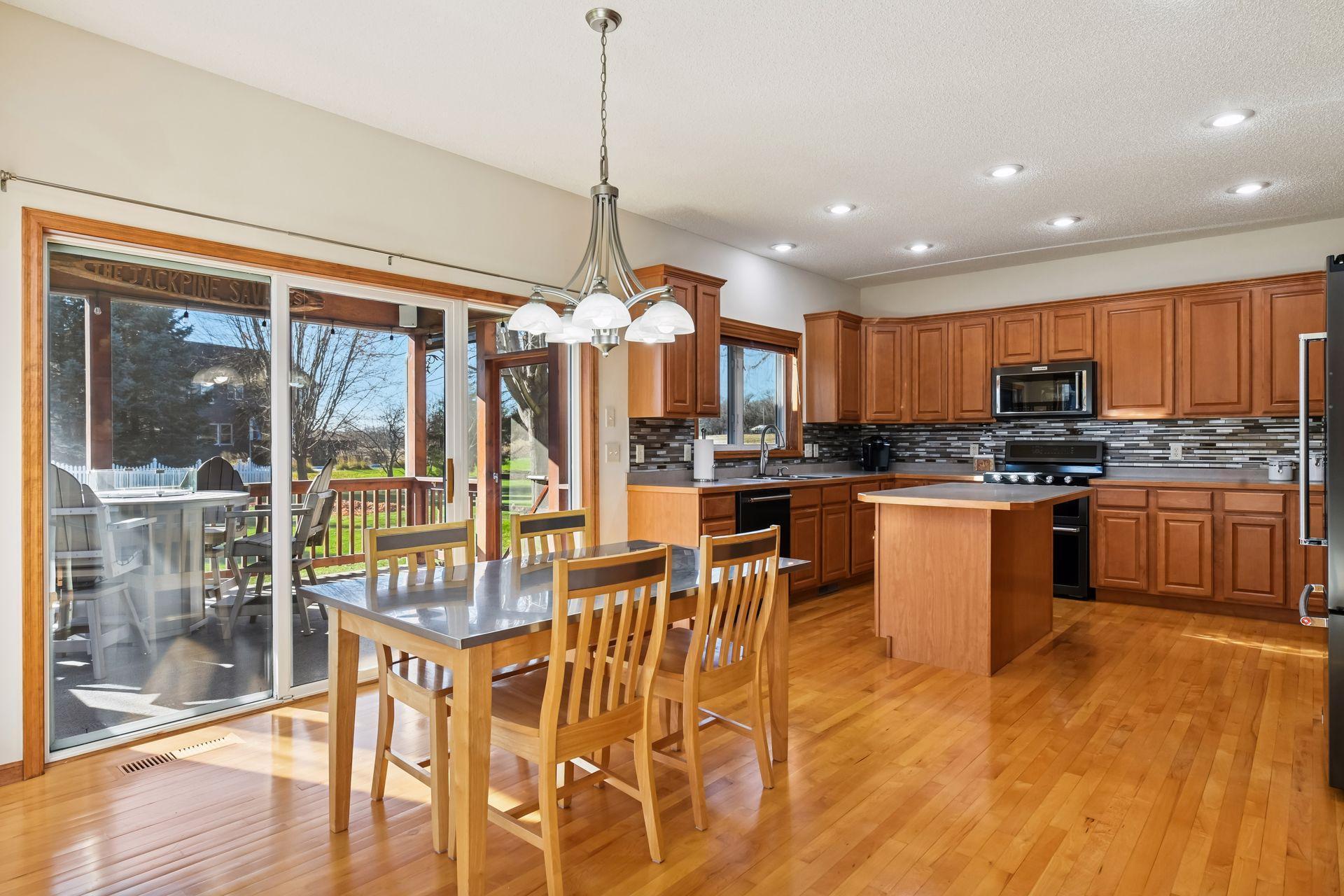 6685 Walnut Drive Minnetrista, MN 55364 - Photo 25 of 62