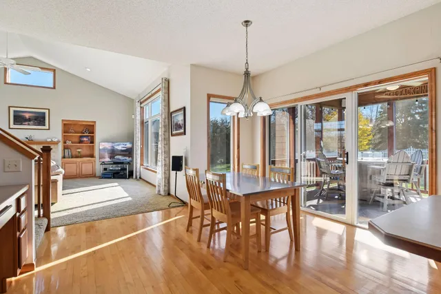 $669,900 | 6685 Walnut Drive, Minnetrista, MN 55364