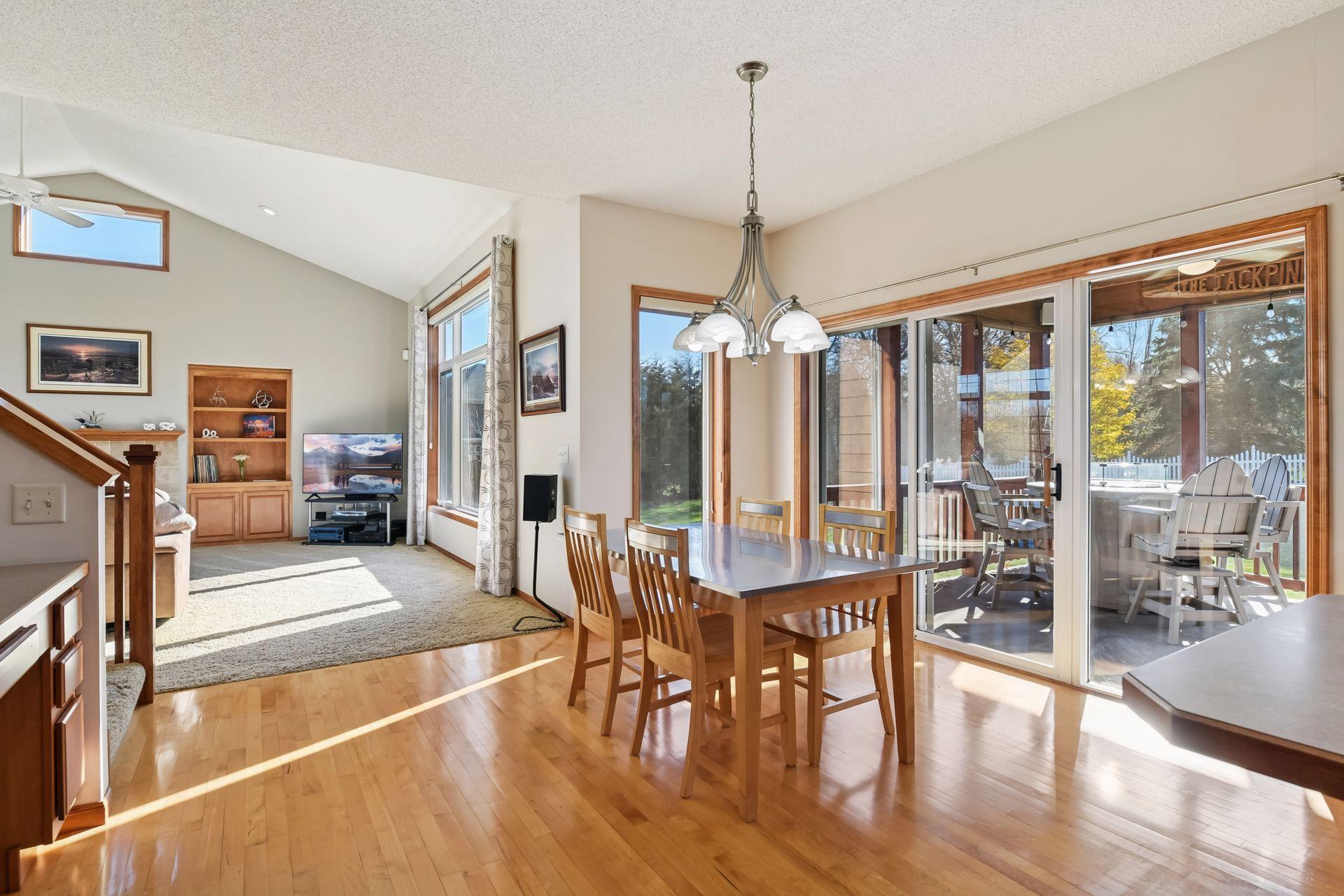 6685 Walnut Drive Minnetrista, MN 55364 - Photo 26 of 62