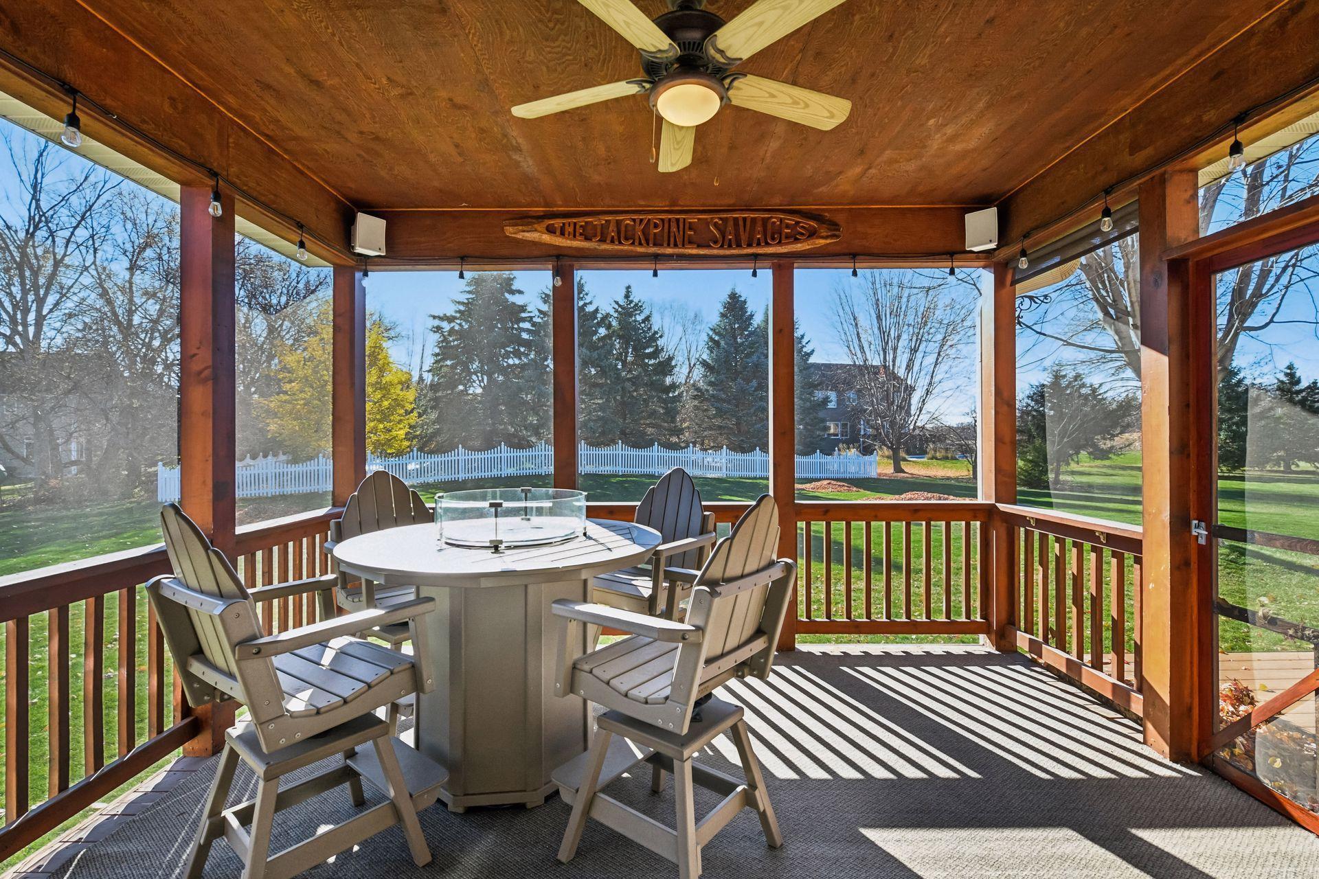 6685 Walnut Drive Minnetrista, MN 55364 - Photo 28 of 62