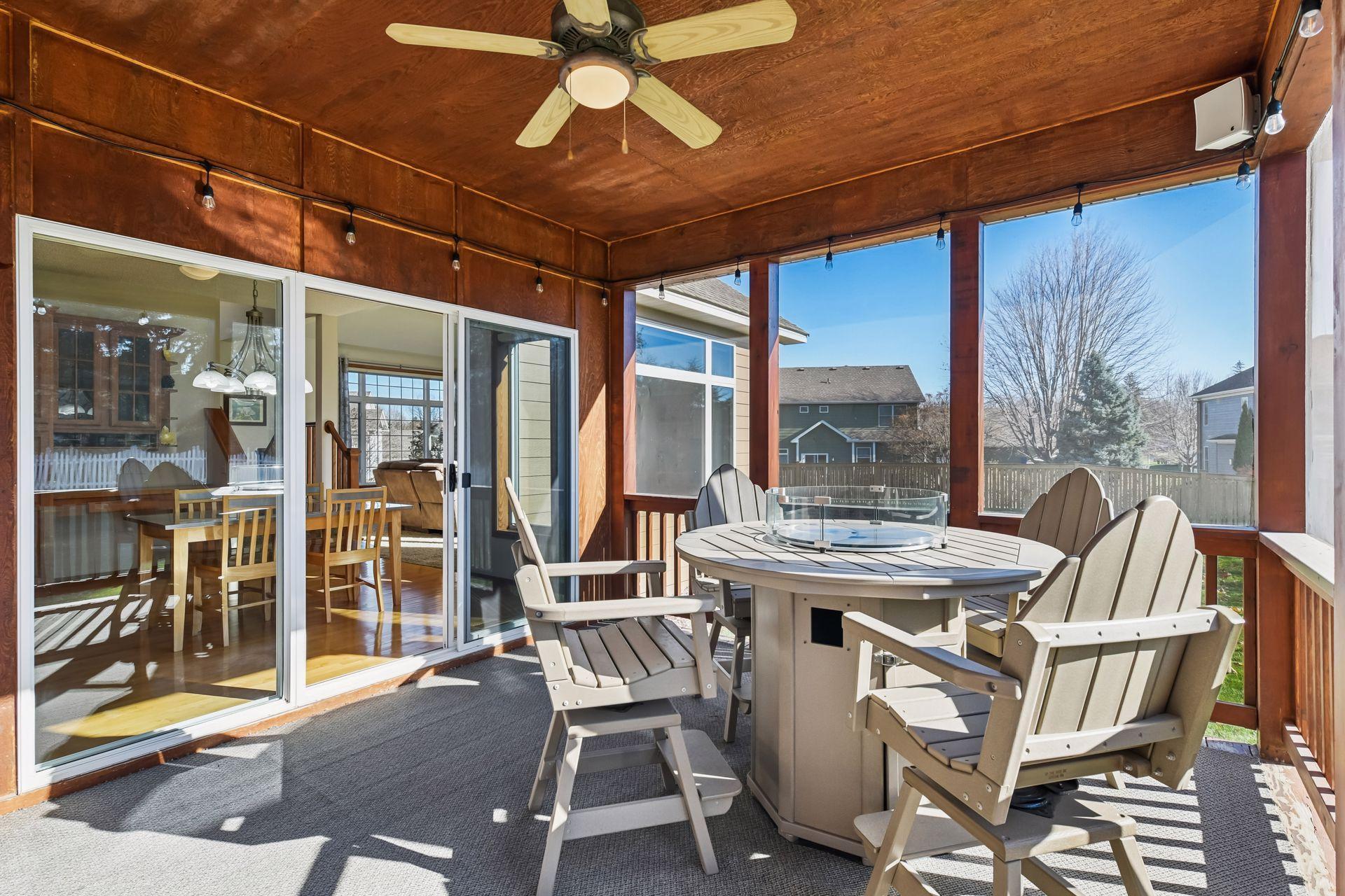 6685 Walnut Drive Minnetrista, MN 55364 - Photo 29 of 62