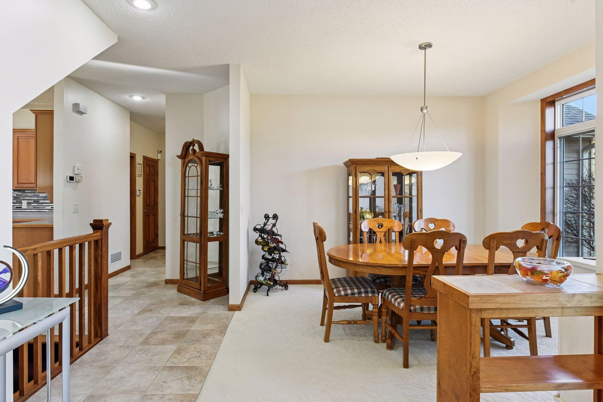 6685 Walnut Drive Minnetrista, MN 55364 - Photo 30 of 62