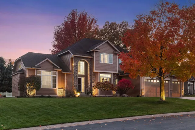 $669,900 | 6685 Walnut Drive, Minnetrista, MN 55364