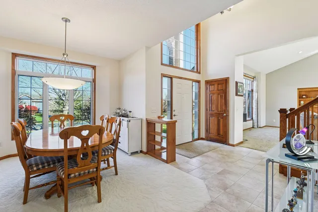 $669,900 | 6685 Walnut Drive, Minnetrista, MN 55364