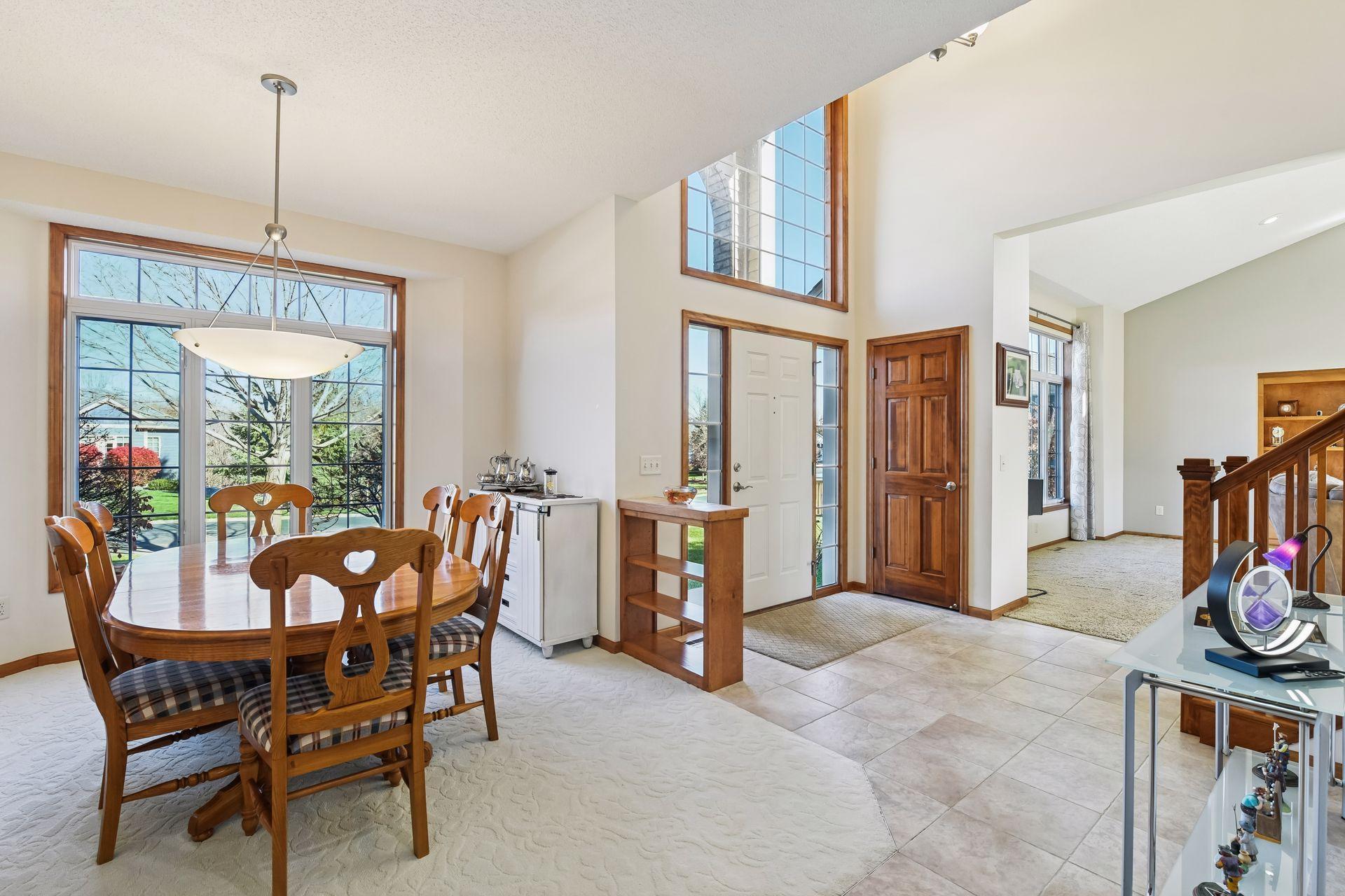 6685 Walnut Drive Minnetrista, MN 55364 - Photo 31 of 62