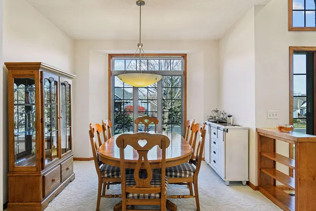 $669,900 | 6685 Walnut Drive, Minnetrista, MN 55364