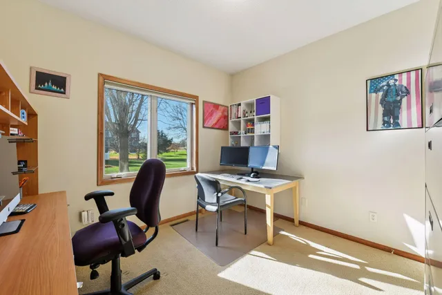 $669,900 | 6685 Walnut Drive, Minnetrista, MN 55364