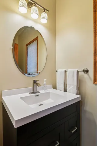 $669,900 | 6685 Walnut Drive, Minnetrista, MN 55364