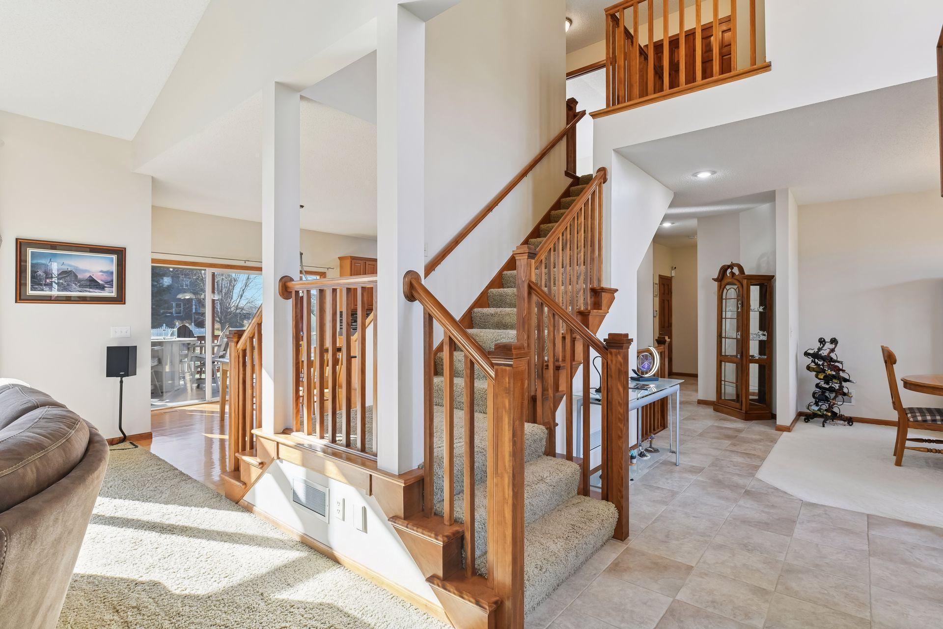 6685 Walnut Drive Minnetrista, MN 55364 - Photo 36 of 62