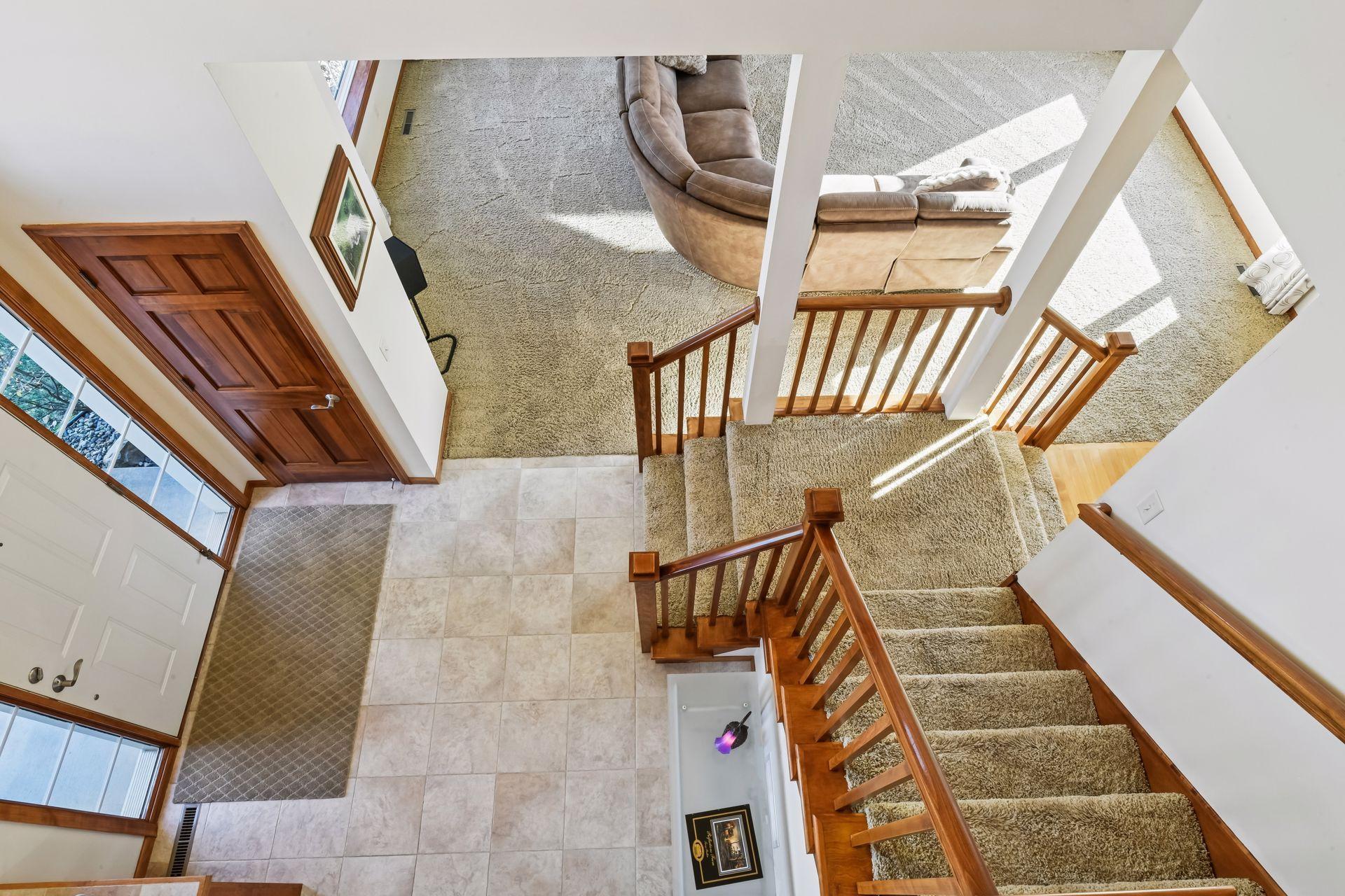 6685 Walnut Drive Minnetrista, MN 55364 - Photo 37 of 62