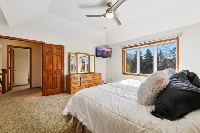 $669,900 | 6685 Walnut Drive, Minnetrista, MN 55364