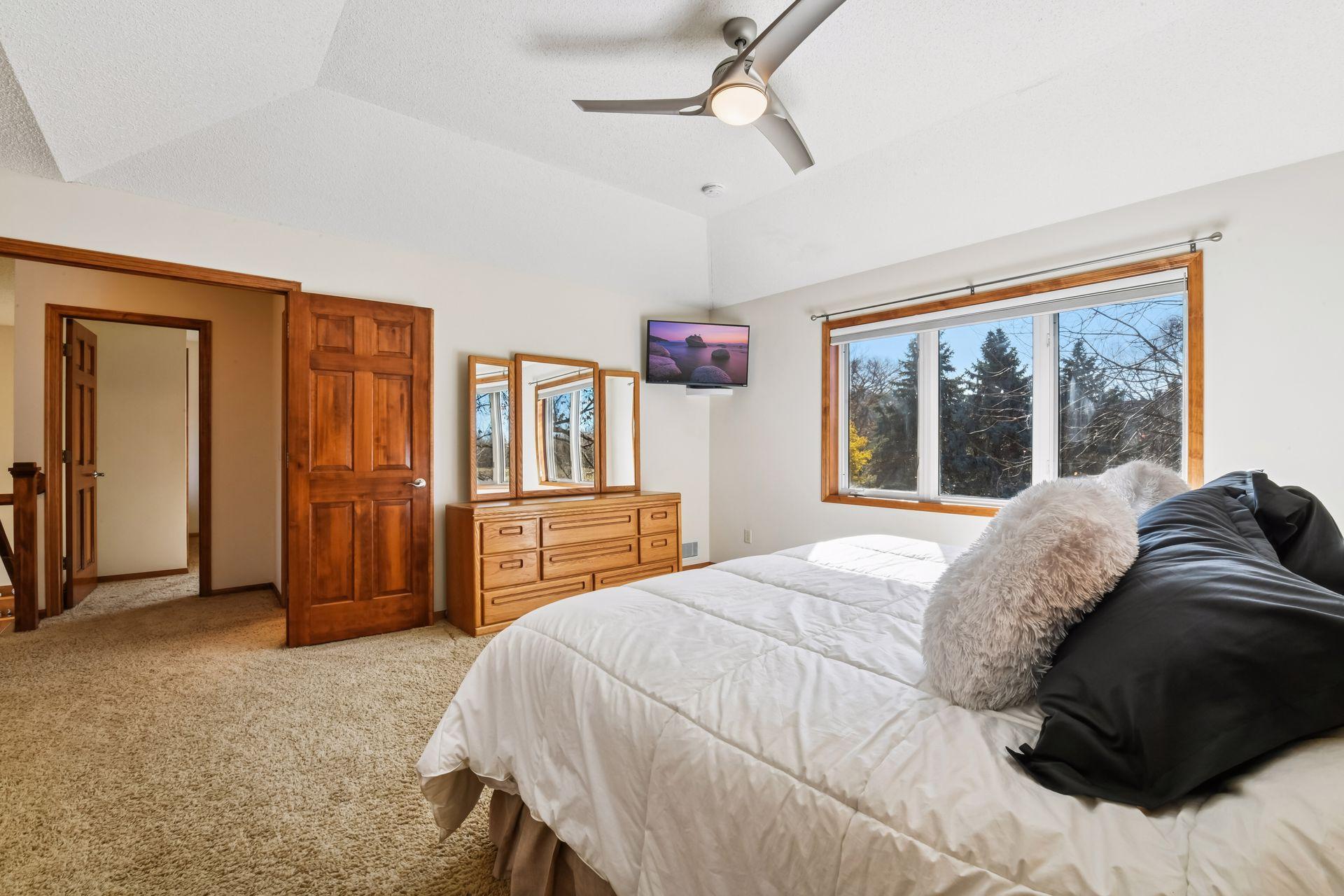 6685 Walnut Drive Minnetrista, MN 55364 - Photo 38 of 62