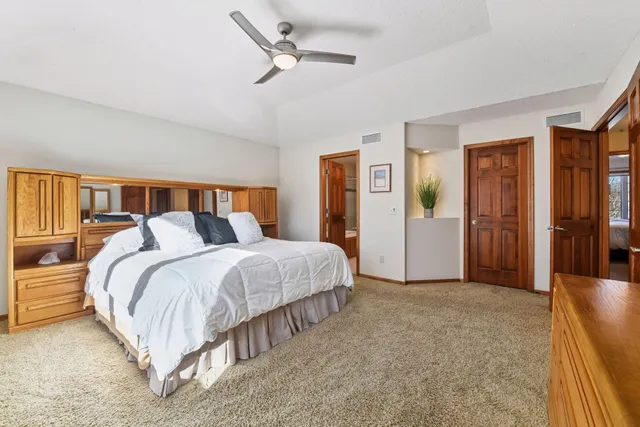 $669,900 | 6685 Walnut Drive, Minnetrista, MN 55364