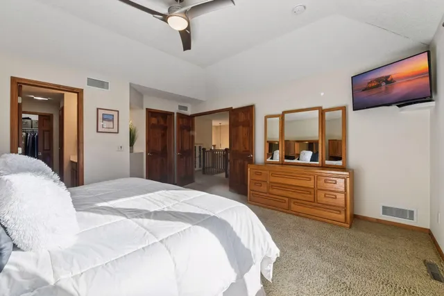 $669,900 | 6685 Walnut Drive, Minnetrista, MN 55364