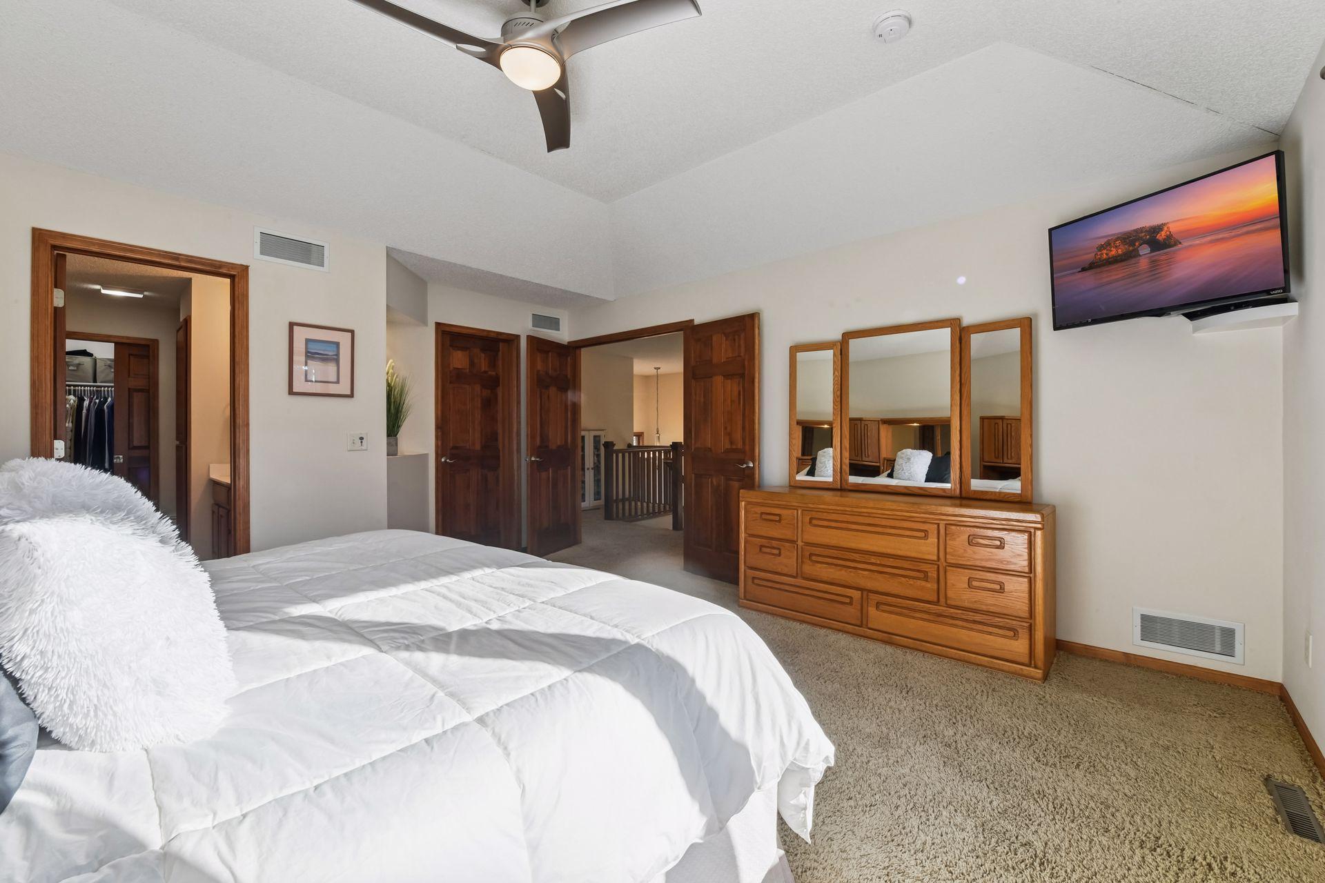 6685 Walnut Drive Minnetrista, MN 55364 - Photo 40 of 62